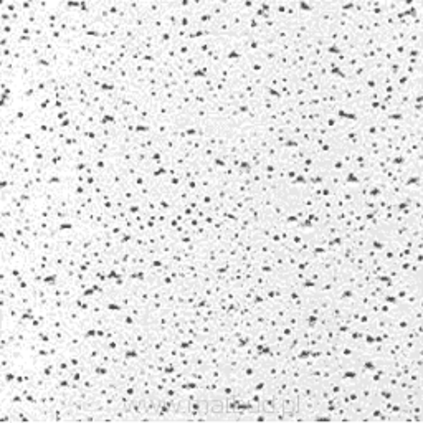 AMF Planet-Amstrong  (6.48m2-18 ploča)