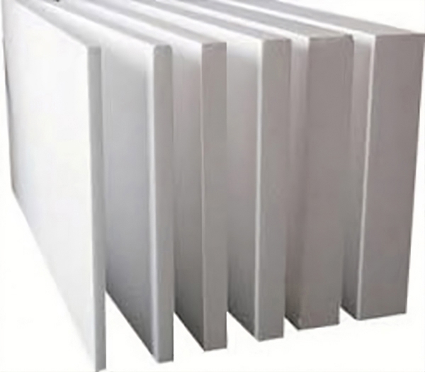 FASADNI STIROPOR F60 8cm 15kg-12kg/m3