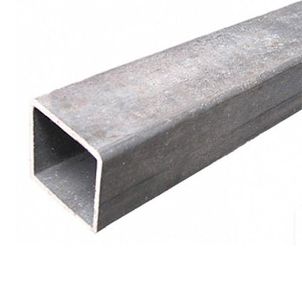 KVADRATNI PROFIL CEV KUTIJA 60x60x2mm