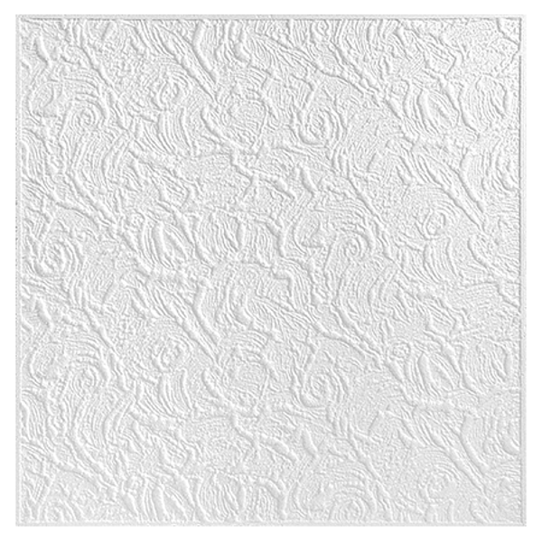 UKRASNI STIROPOR ZA PLAFON - DEKORATIVNI PARIS