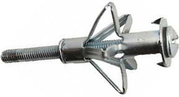 TIPL 6*52 METALNI ELAST.