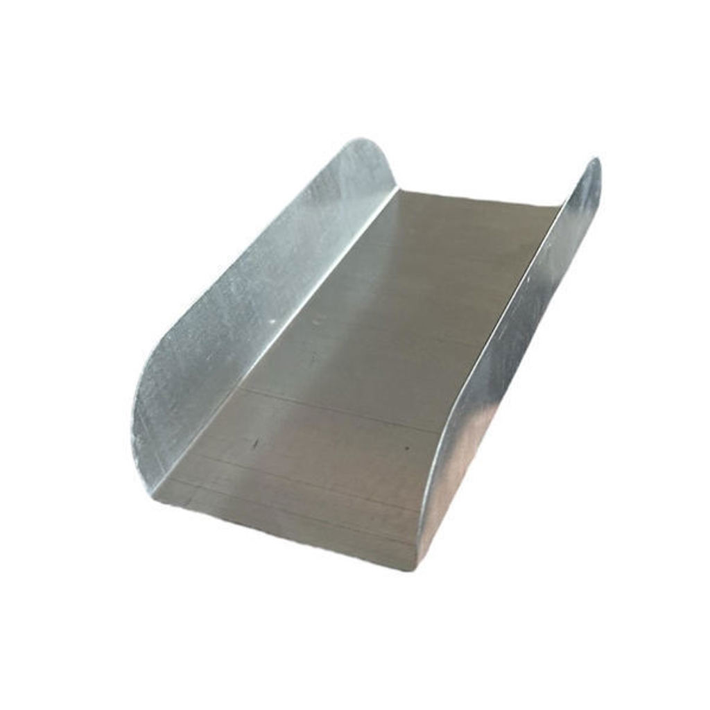 NASTAVAK - SPOJNICA CD PROFILA