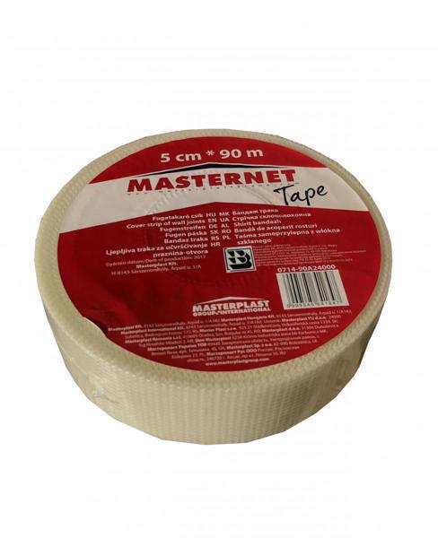 Bandaž traka  5 cm x 90 m