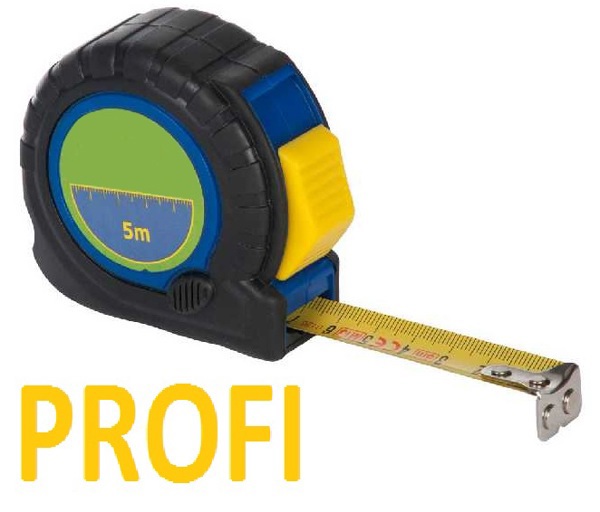 METAR  5 m - PROFI
