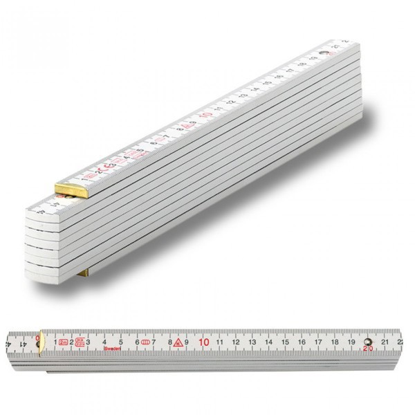 HARDEX  Metar drveni 2 m