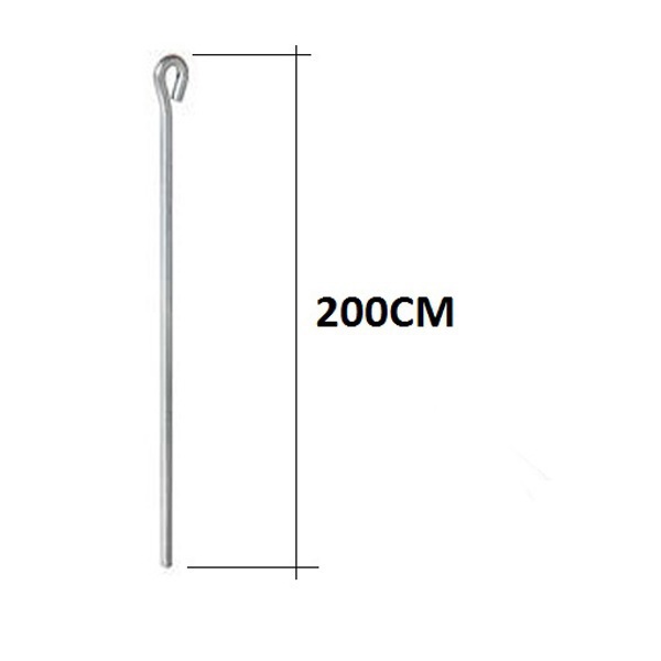 ŽICA ZA AMF PLAFON DO 200cm - Amstrong