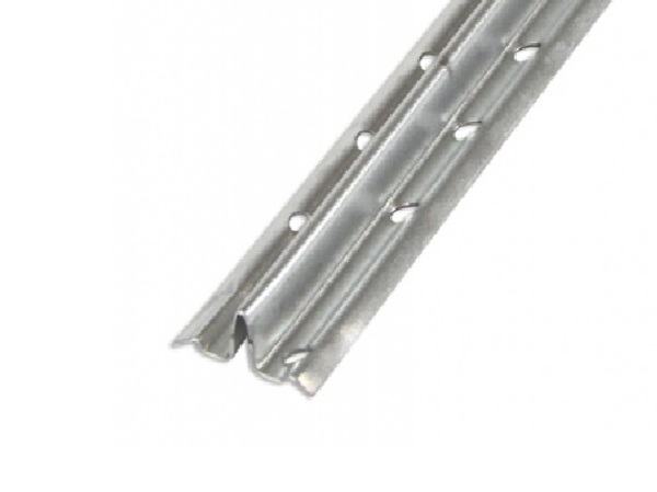 VOĐICA 10mm ZA MALTERISANJE    150/1