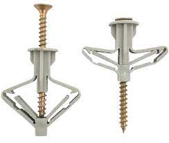 TIPL ZA GIPS - LEPTIR