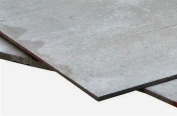 CEMENTEX 12mm  x  1.2m x 2.4m  CEMENTNA PLOCA Cementeks