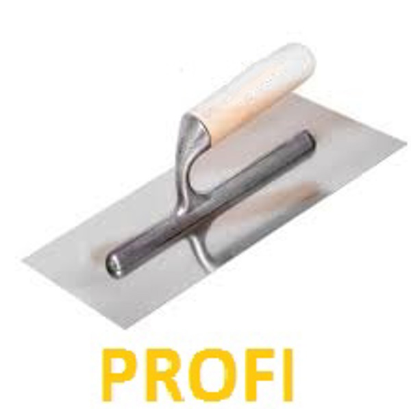 GLETERICA ROSTFRAJ PROFI DRVENA DRŠKA 28*13