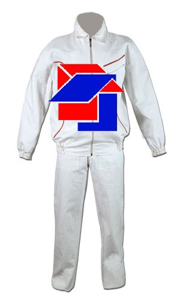 ODELO NA DUG RUKAV sve veličine TD