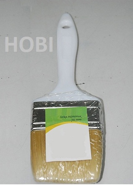 ČETKA EKONOMIK 30mm