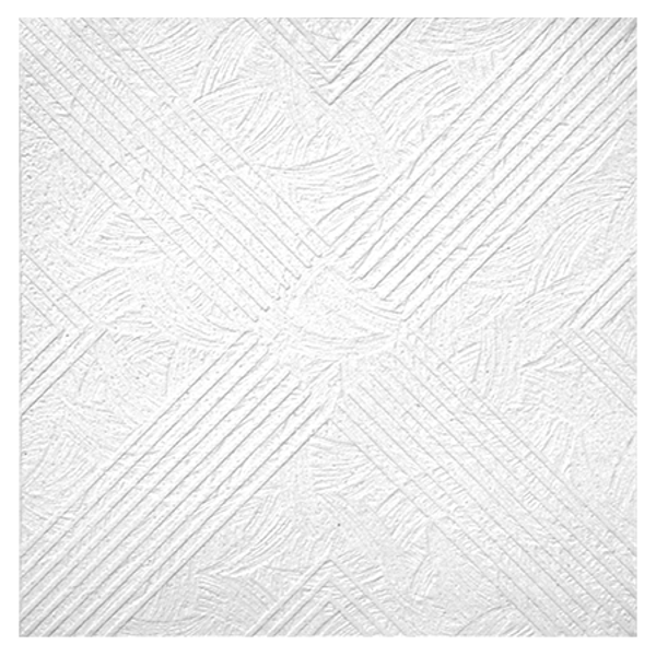 UKRASNI STIROPOR ZA PLAFON - DEKORATIVNI Model 7