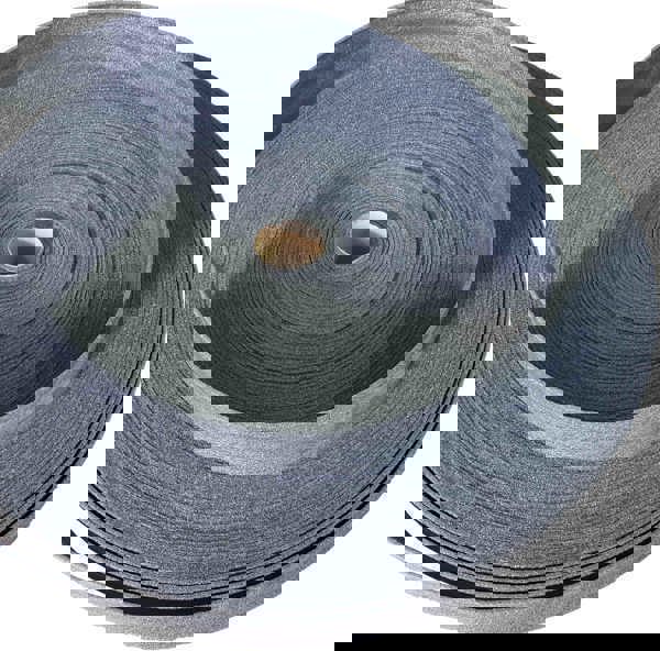 TERMOSILENT DILATACIONA TRAKA debljina: 5mm