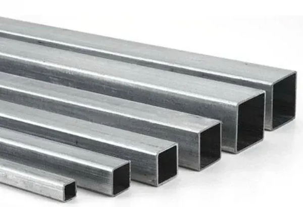 KVADRATNI PROFIL CEV KUTIJA 50x50x3mm