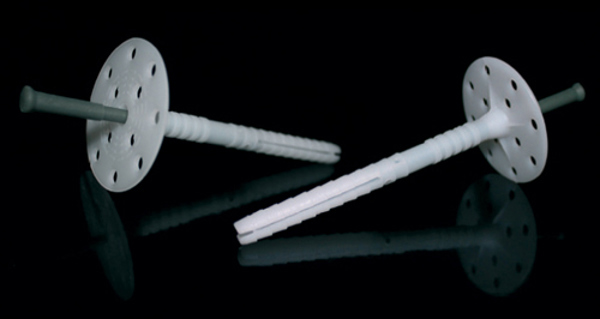 TIPL ZA IZOLACIJU 20 cm  plast.        