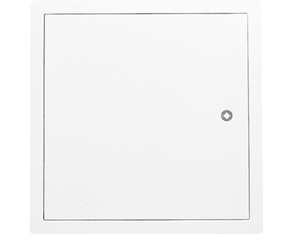 Revizioni Otvor 30cm x 30cm | Metalni