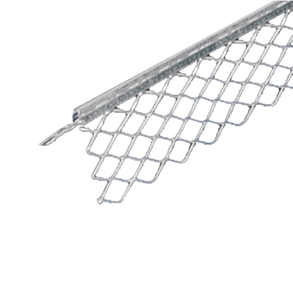 LAJSNA ZA MALTERISANJE  2.5 m