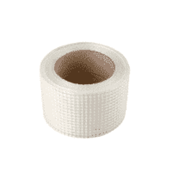 BANDAŠ TRAKA 20/1 Mrezasta