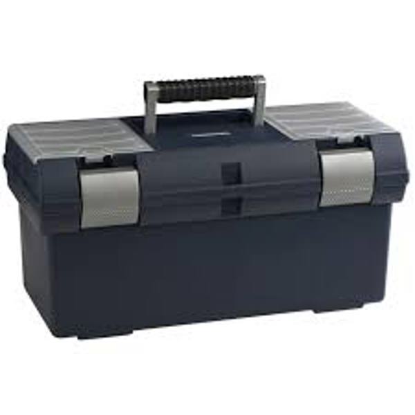 KOFER PROFESIONAL  1