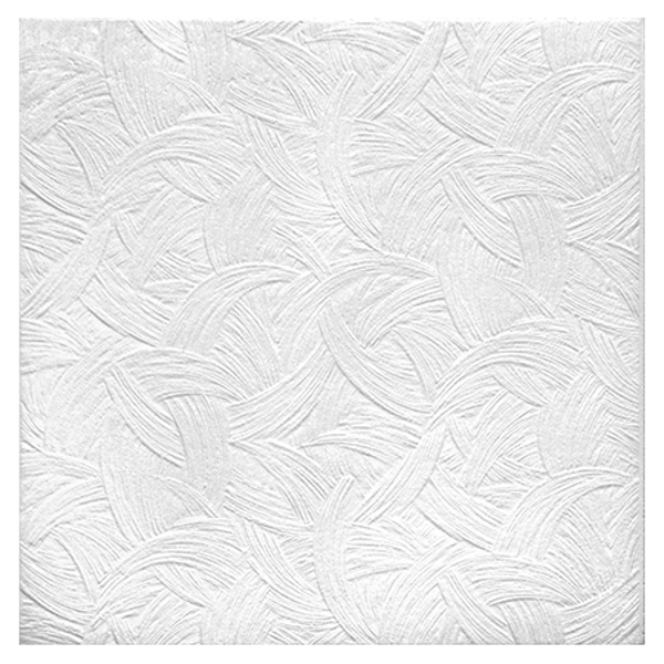 UKRASNI STIROPOR ZA PLAFON - DEKORATIVNI BERLIN