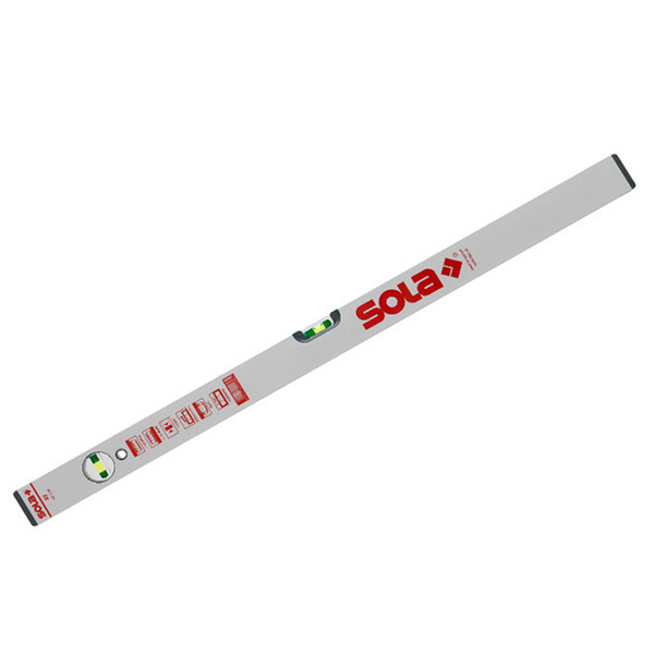 Vaser vaga SOLA LIBELA AV120