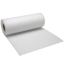 PODLOGA ZA LAMINAT FILC 2mm