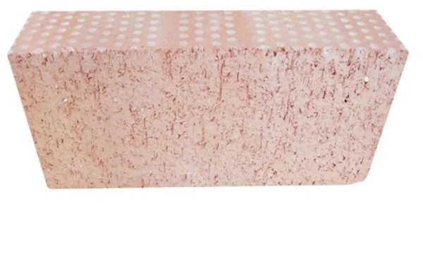 ŠAMOTNA CIGLA (OPEKA) 25*12*6cm