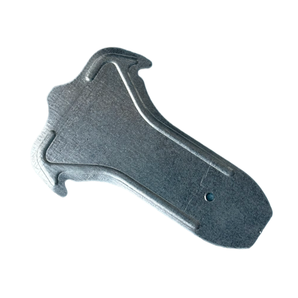 ANKER SIDRO   TD   60*27   kratko