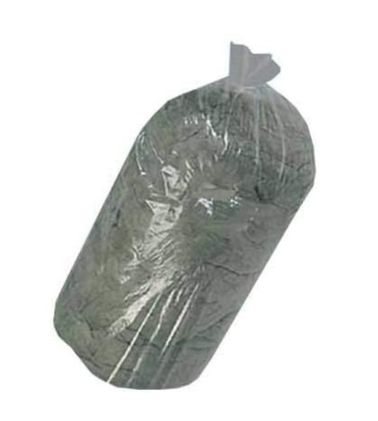 Kamena vuna ProRox LF970 u vreći, kamena vuna u rinfuzu  cca10kg