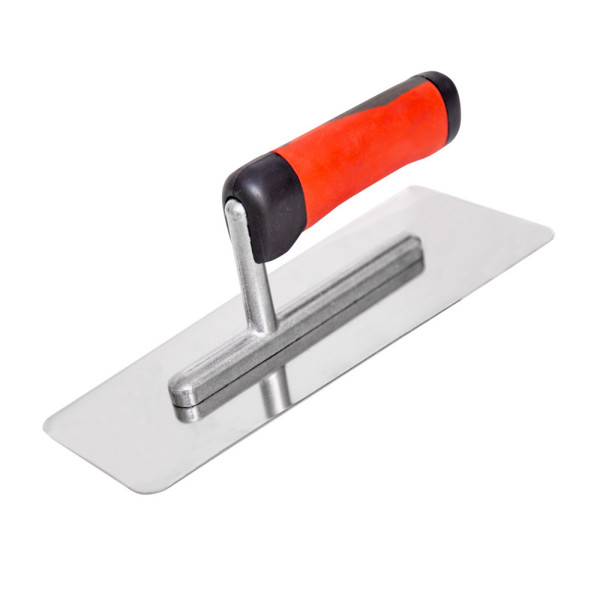 GLETERTICA ROSTFRAJ PROFI GUMENA DRŠKA 28*13