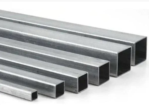 KVADRATNI PROFIL CEV KUTIJA 40x40x4mm