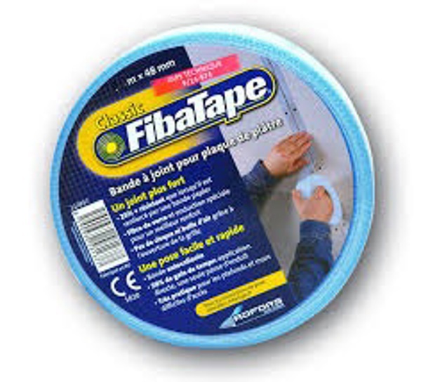 PROFI BANDAŠ TRAKA 90/1