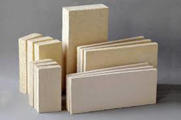 ŠAMOTNA PLOČA 50x15x4cm