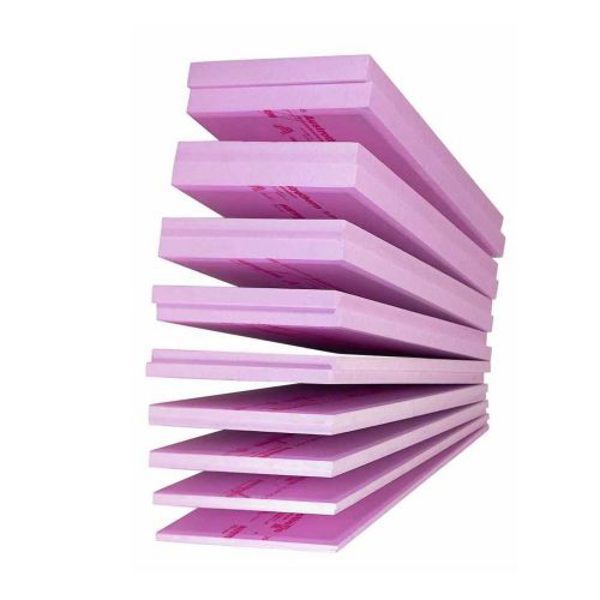 STIRODUR ROZE XPS 2cm (15/1)