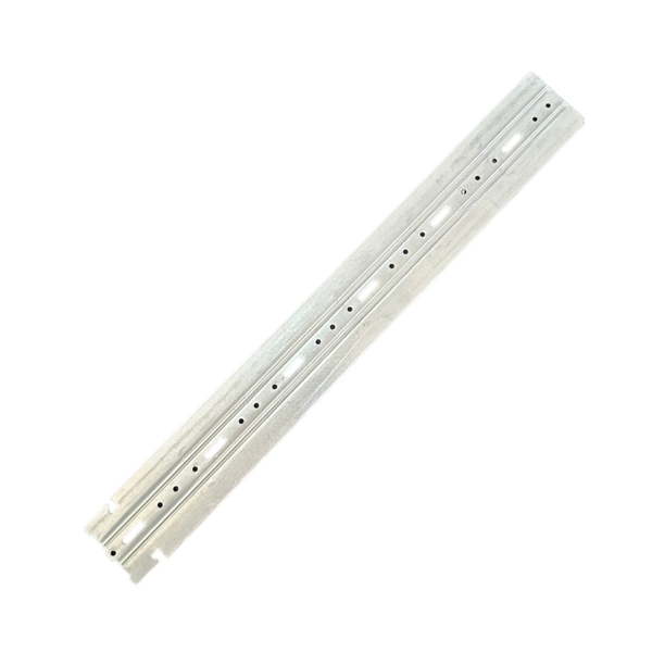 ANKER SIDRO 50cm - Produženo