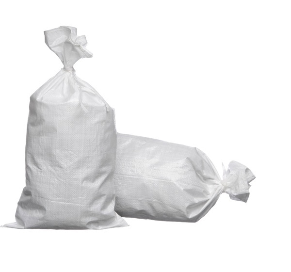 DŽAK - VREĆA ZA ŠUT 55x110  65g