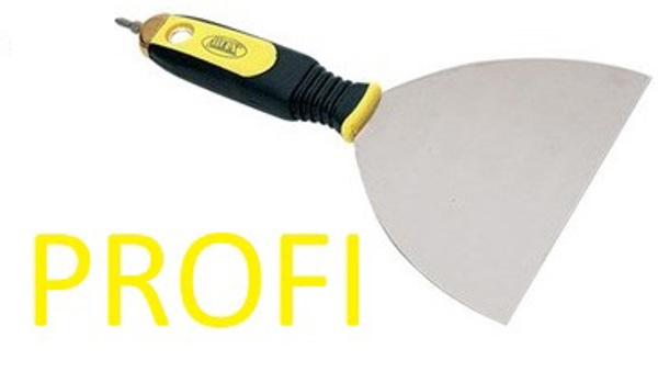 ŠPAHTLA SA ZVEZDICOM GIPSARSKA 