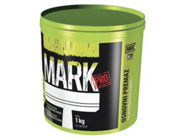 Podloga za krečenje MARK PRO