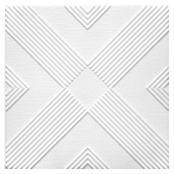 UKRASNI STIROPOR ZA PLAFON - DEKORATIVNI MEGA FALC