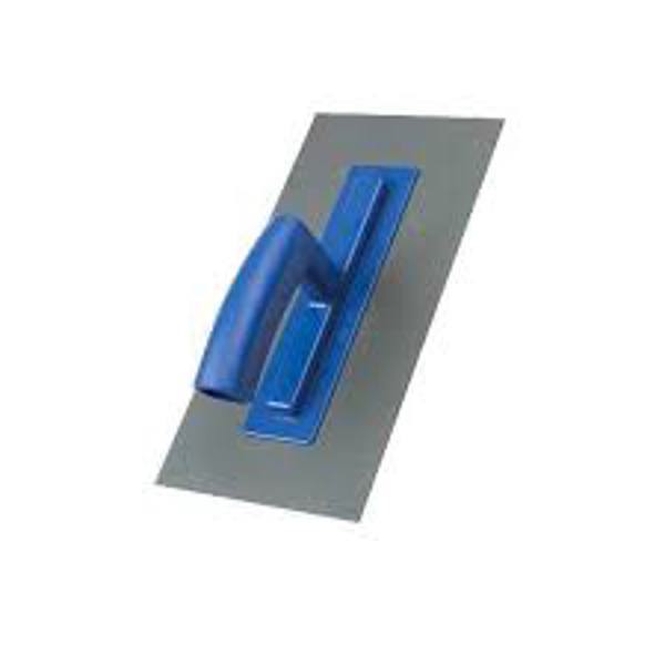 GLETERICA ČELIČNA PVC DRŠKA