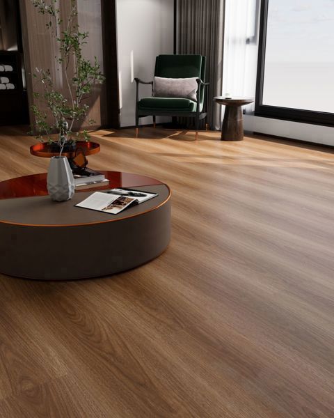 LAMINAT 12mm AC4 Termodom AKCIJA HD 31 TAUPE