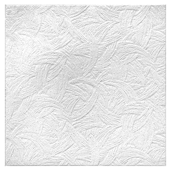 UKRASNI STIROPOR ZA PLAFON - DEKORATIVNI Model 4