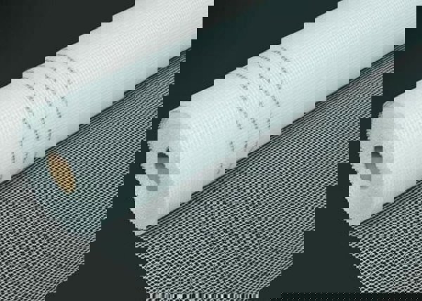 STAKLENA Mrežica 110 -145  BASE           50/1