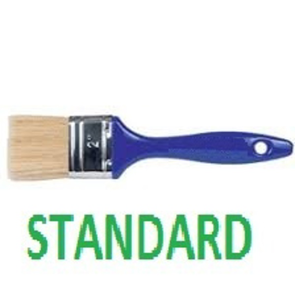ČETKA  STANDARD nova  70 mm