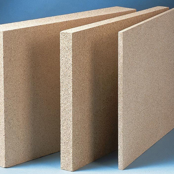 ŠAMOTNA PLOČA 25x15x3cm