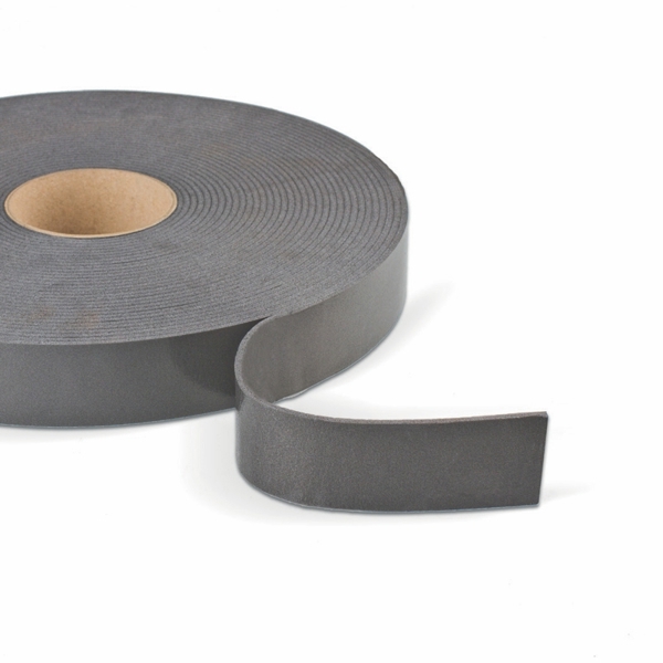 AKUSTIČNA DIHT TRAKA  45mm   30m/1