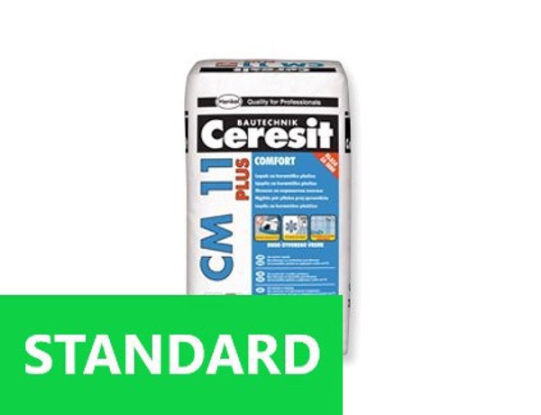 CM 11 LEPAK ZA PLOČICE