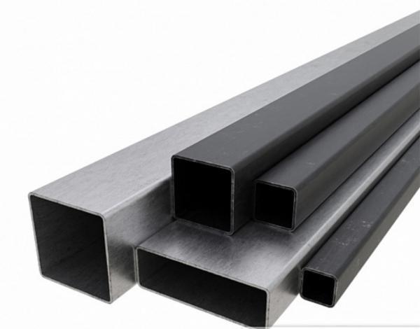 PRAVOUGAONI PROFIL CEV KUTIJA 80x40x2mm