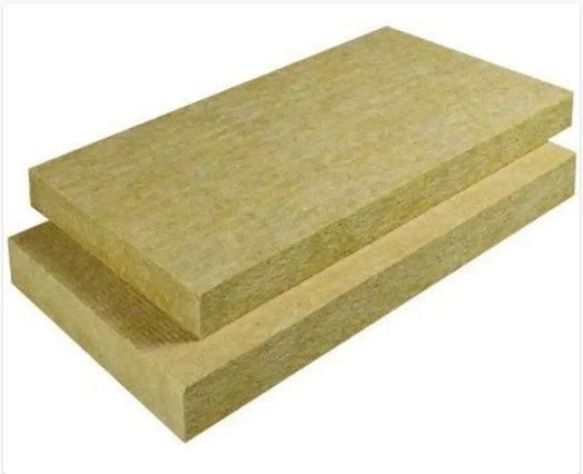 KAMENA VUNA FrontrockMax Plus 15cm FKDS15 100x60 1,20m2